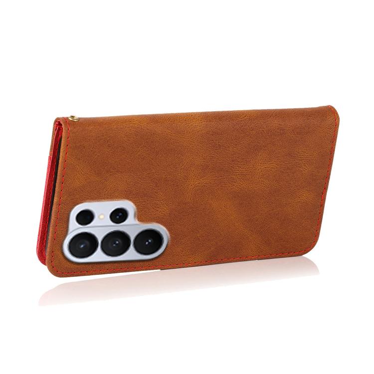 EDA006781107E_5.jpg@4a65bf6cbf93f7231e08400081332259