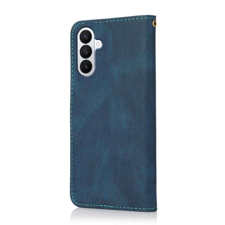 EDA006781108A_2.jpg@d5e1d9469d819eea327f441fc54e3c9a