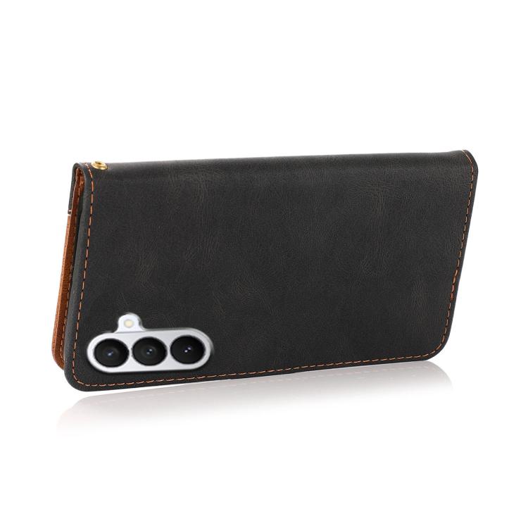 EDA006781108C_4.jpg@e1606df6f2582eadc1bb8af05d7978cb