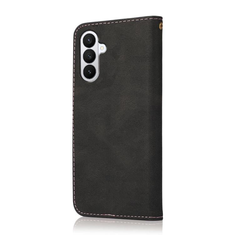 EDA006781108D_2.jpg@9b1ea177363dc57368f26ca7d804b903