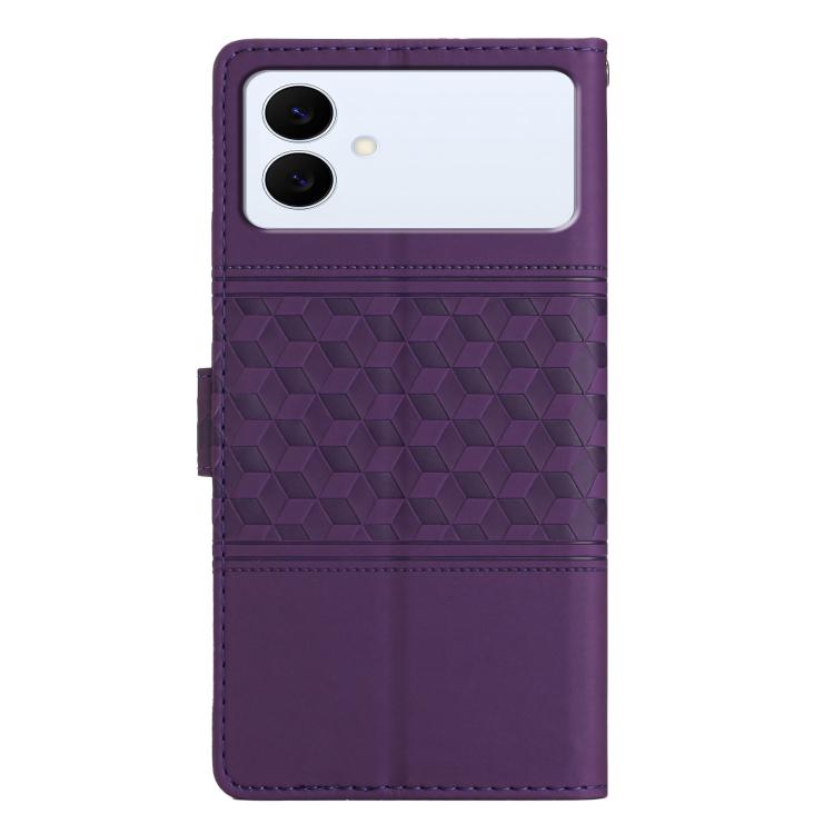 EDA006781306B_2.jpg@de365bc35038567c497b30b9b72e5d13