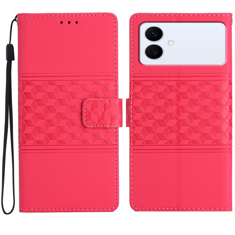 EDA006781306E.jpg@497446f0bda73ba94bcd7c2db3e1aef0