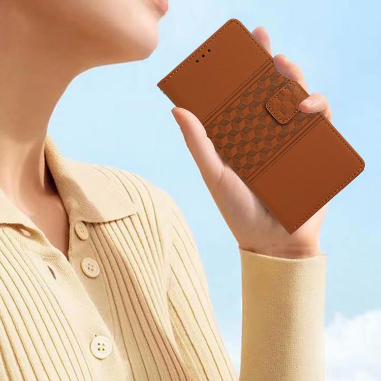 EDA006781307A_6.jpg@03cb1dbb27a3de5bf5f5484eb589bfbc