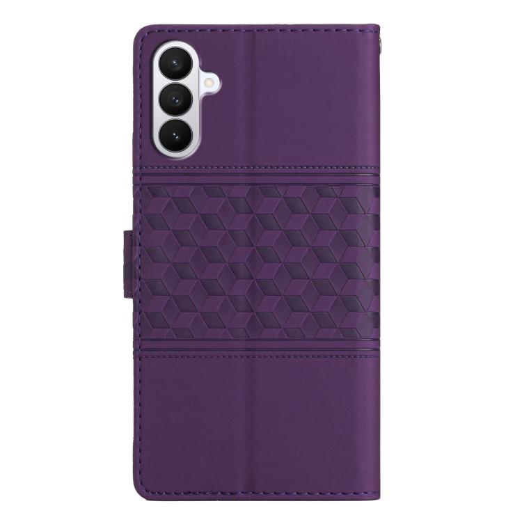 EDA006781307B_2.jpg@034395fddefd485fab000922192f53ac