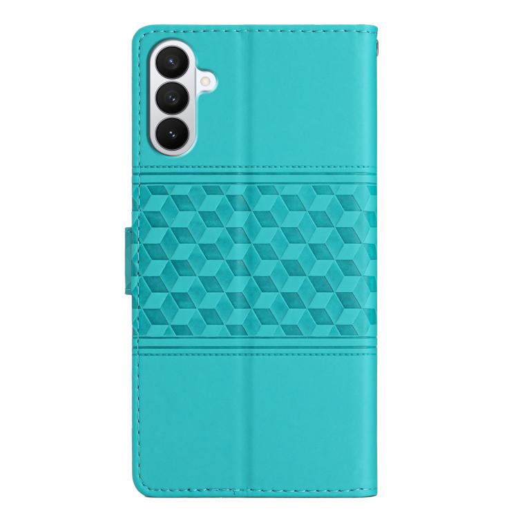 EDA006781307C_2.jpg@570f32ea33b53e9bfe861e07cb9577ac