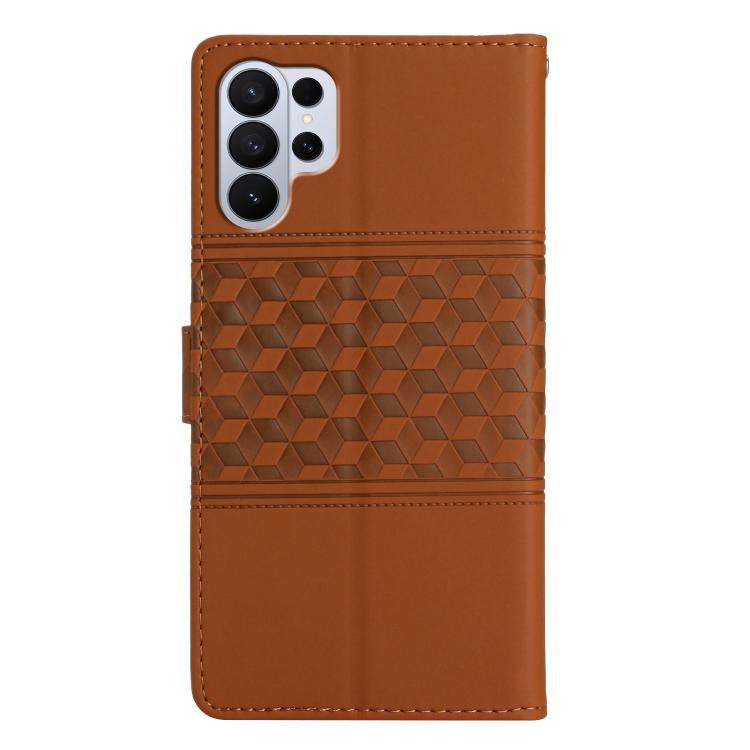 EDA006781308A_2.jpg@d1a6f6e08c751e43e891bf0d7b6739e9