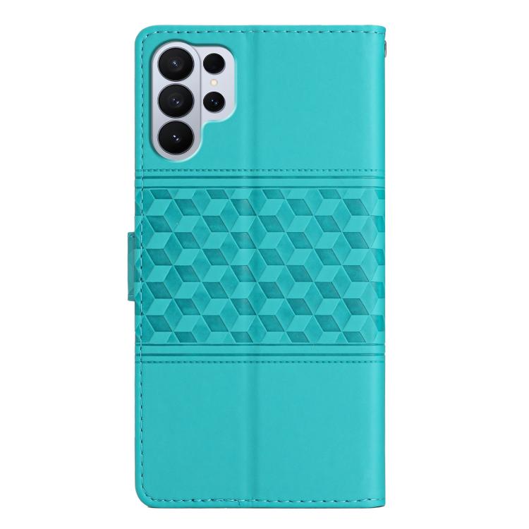 EDA006781308C_2.jpg@92bd03445c0ad04c6b40bdeb71ec00b2