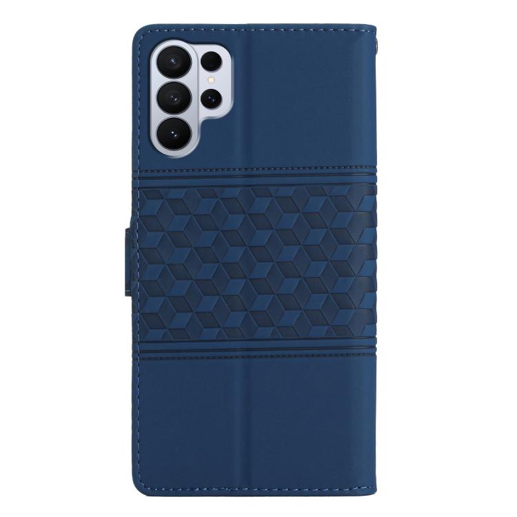 EDA006781308D_2.jpg@eb1a4a73b85d689ba00b5b6981f2f973