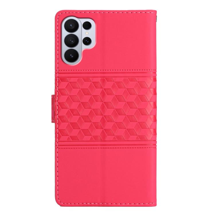 EDA006781308E_2.jpg@e4ca18cf1566de49682f2f6e5abd94fc