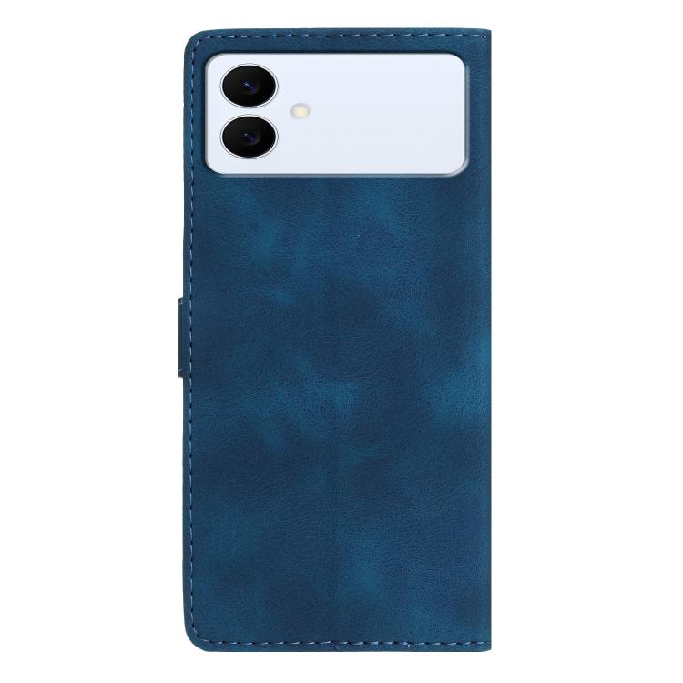 EDA006781506A_2.jpg@c4a85ebad97511c62f4b8e9792bcb3b5