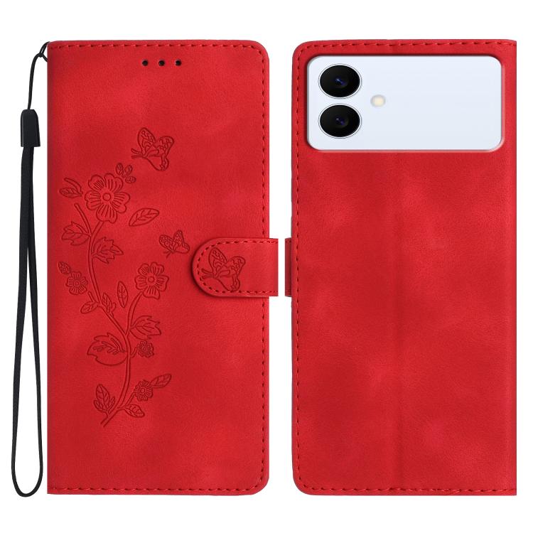 EDA006781506B.jpg@db564c91c75c8f3d82426721b933f64a