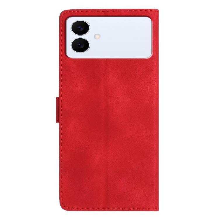 EDA006781506B_2.jpg@d4285c216c161adbe9bfb56b0bdf362f