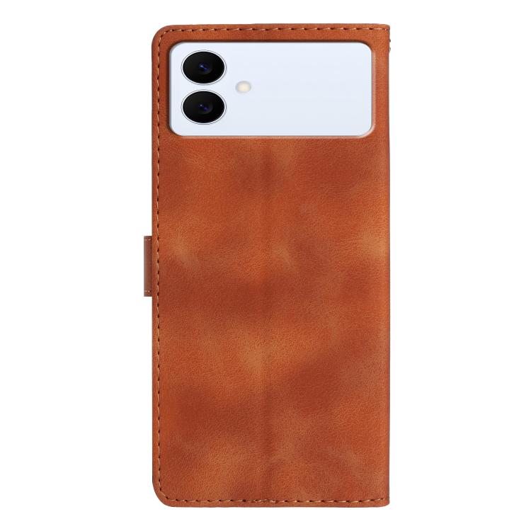 EDA006781506C_2.jpg@1cb81f6f4945111a09f97a405a773304