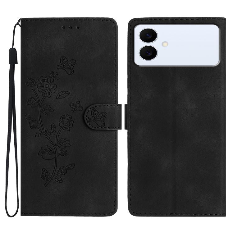 EDA006781506F.jpg@164d6ca578bc5c3d09cb78d85642ce9b