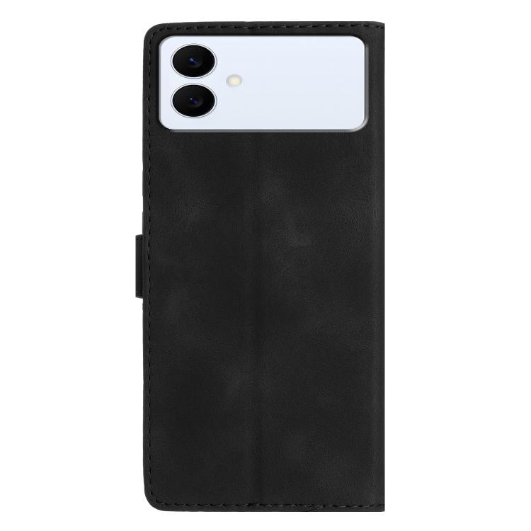 EDA006781506F_2.jpg@7cfb44a4a035cd13b201a129776e76b2