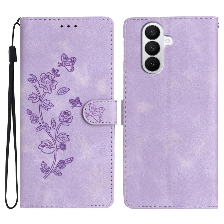 EDA006781507E.jpg@8dddc3e43580b85651ee001fa23f800d