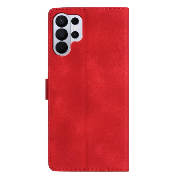 EDA006781508B_2.jpg@fc878e4b89e1183640615390fb65001f