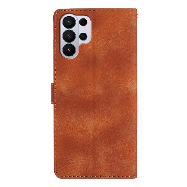 EDA006781508C_2.jpg@39cf1cec9d4c47b7c589e1984fa1ace1