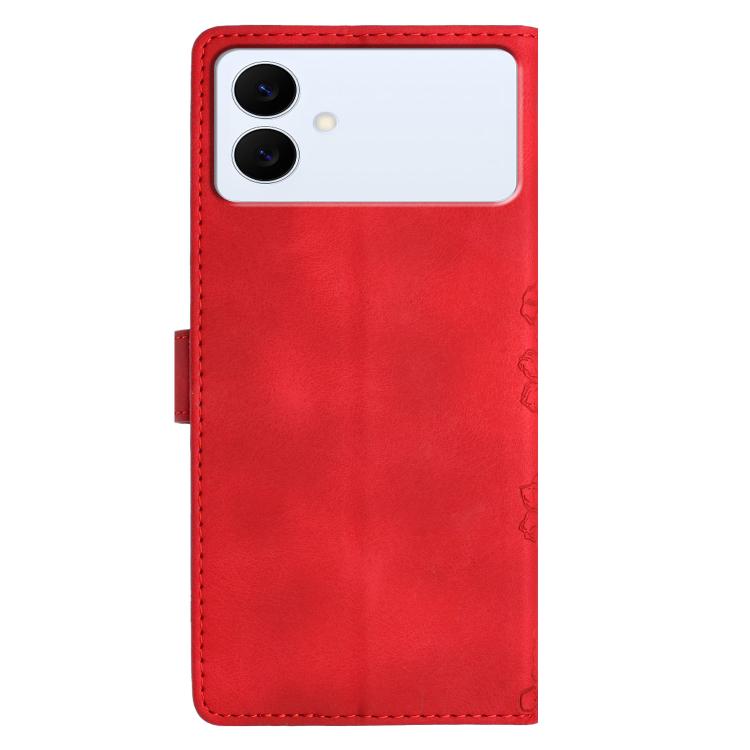 EDA006781806A_2.jpg@3366e3ec75fa0ef7e9f1c9ac9cae040e