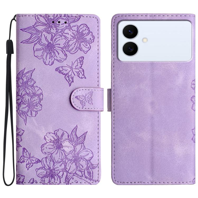 EDA006781806B.jpg@23e0fc0ffe6dfde72ff2fc67a1916c60