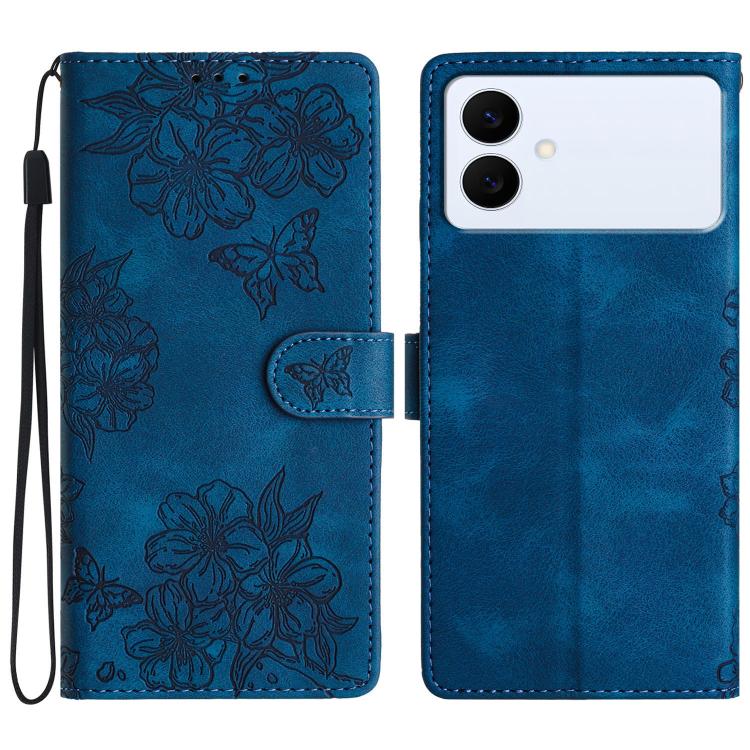 EDA006781806C.jpg@97b4aad46b437ee43868a69759bac58e