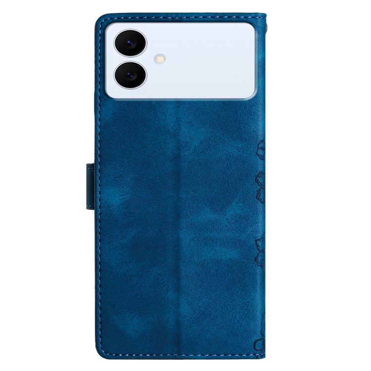 EDA006781806C_2.jpg@18d0d5ba22473be29554f884e46198cc