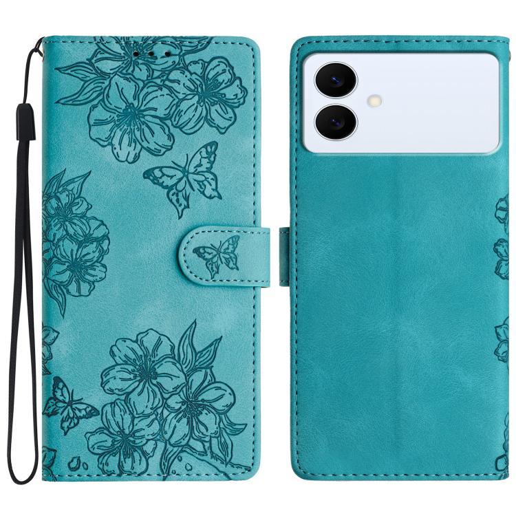 EDA006781806D.jpg@74204ea1516e2a05fe73c921e2582424