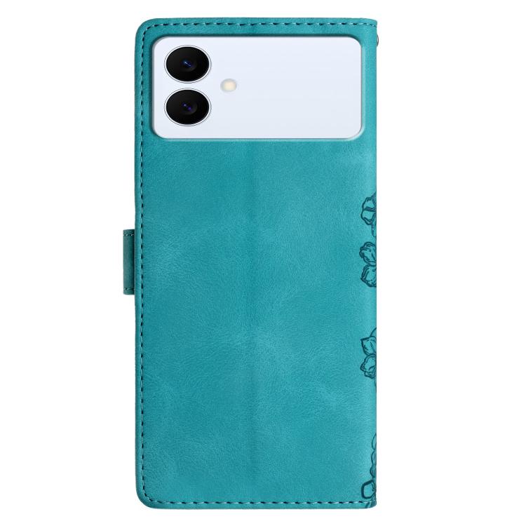 EDA006781806D_2.jpg@bf4d2737f075dbb48b0d126be0c3a552