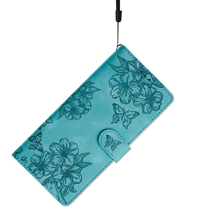 EDA006781806D_6.jpg@b796da3094cf646c806d0af28036e845