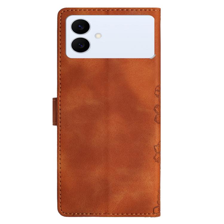 EDA006781806E_2.jpg@05c1f19bbebc5e47253cc66b73d129d7