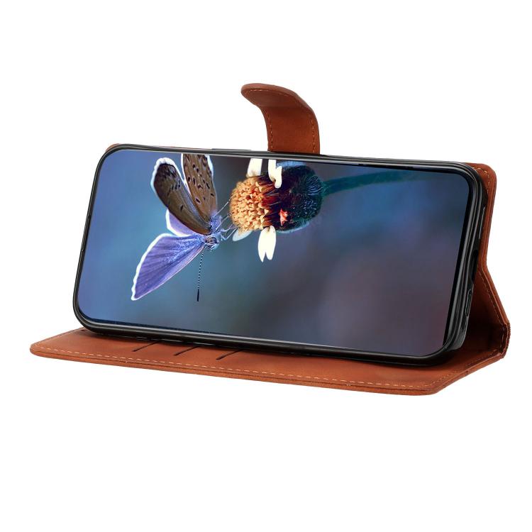 EDA006781806E_5.jpg@54b006dc83b1aebdd113ade542f36293