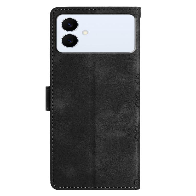 EDA006781806F_2.jpg@2c2c4a88fcc69c4fb07d34514f37116d