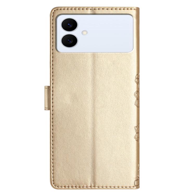 EDA006781806G_2.jpg@1db3f4c62fbe1d43fcefd3d911424f59