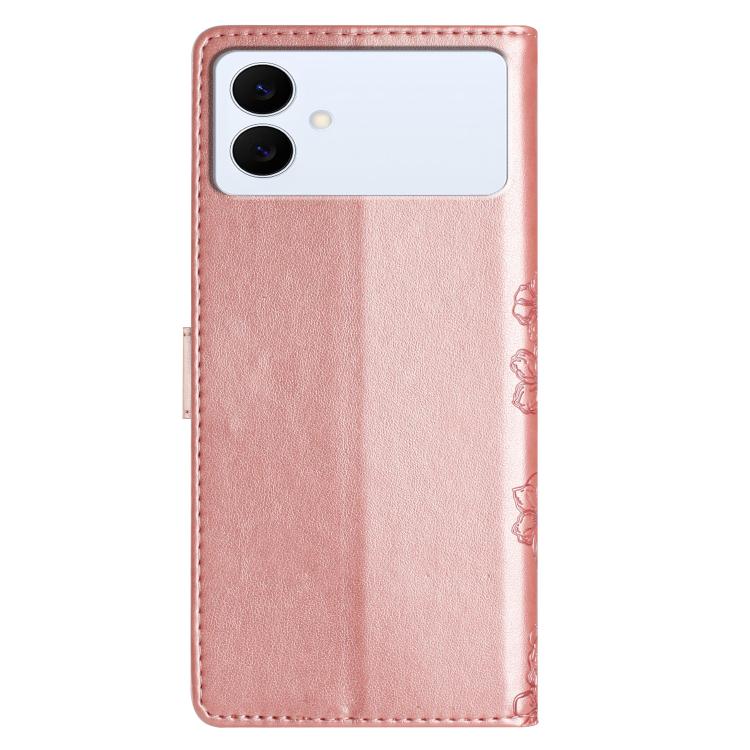 EDA006781806H_2.jpg@38a213fcab4c68bd7b7ad6d378922519