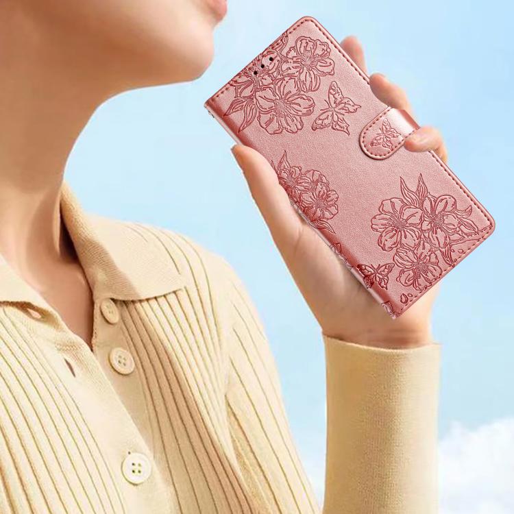 EDA006781806H_7.jpg@f9fedc69281056a9eba42acf1bd022e2