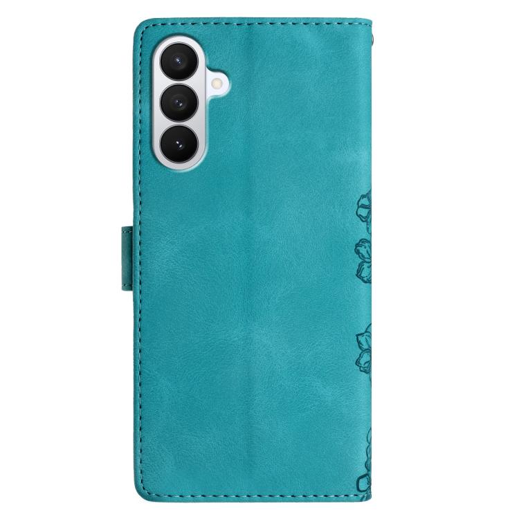 EDA006781807D_2.jpg@860654e2dae0376b6cf079970e26a75e