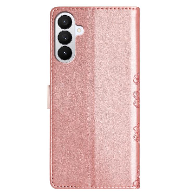 EDA006781807H_2.jpg@d6a35d4764dbaca873d5df69c0f411b7