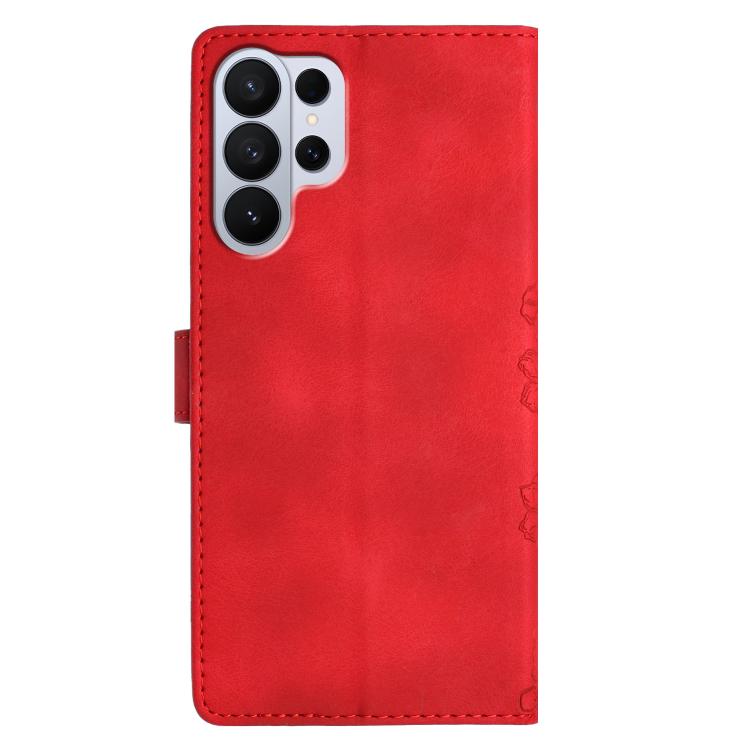 EDA006781808A_2.jpg@22e81089bdf32e1eb30e46519d31cecf