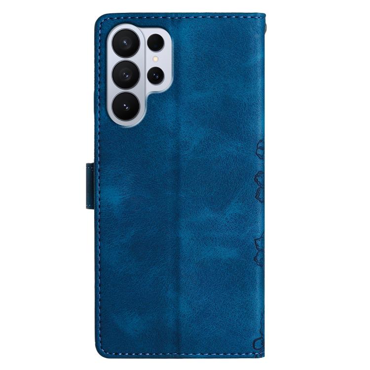 EDA006781808C_2.jpg@a84218f8a7d56a1f62a1f36139219f22