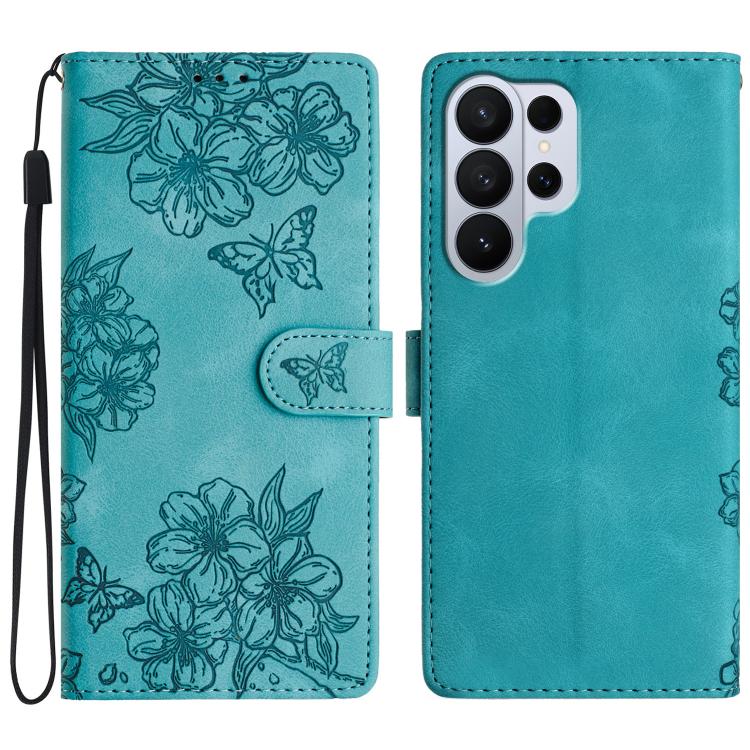 EDA006781808D.jpg@5055b8f1a90d7490800057576c0f92a2