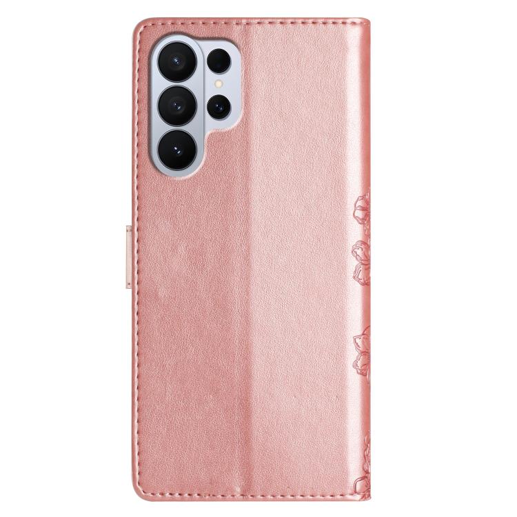 EDA006781808H_2.jpg@a2b418791bfcf62ef86a6938a128585e