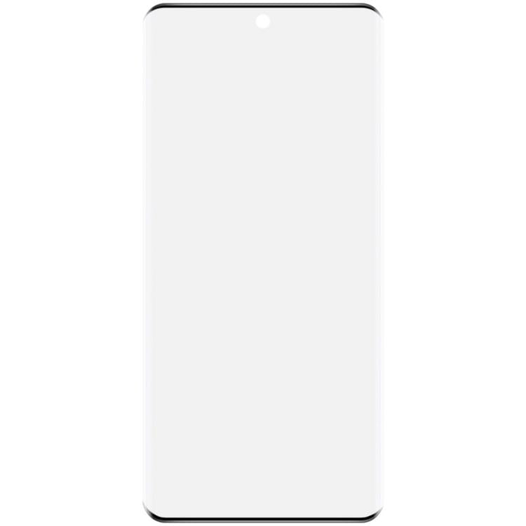 EDA006789114_1.jpg@8110af597bc31b721c2070fcf630f2d9