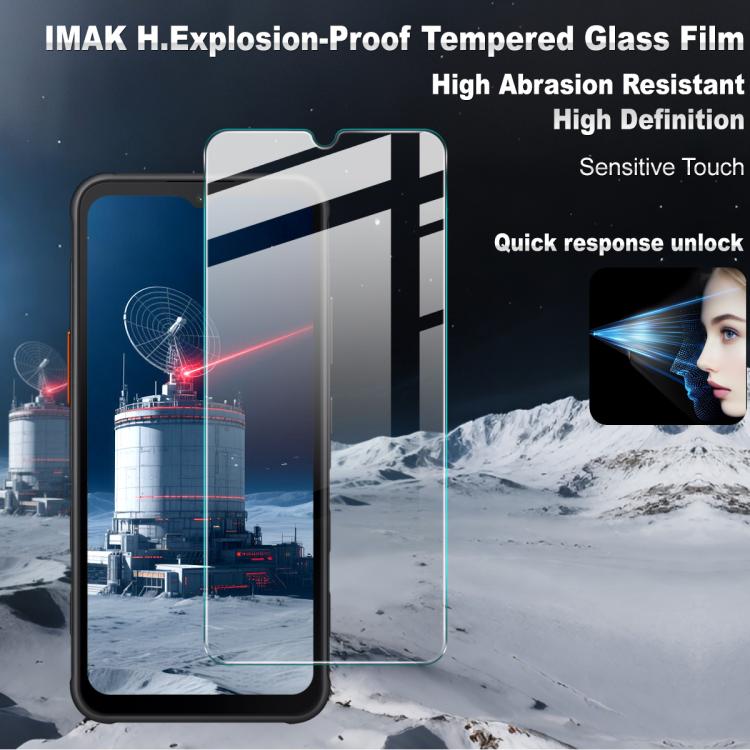 EDA006790907_1.jpg@a6cb8501723ebafb454aeec698d91bdd