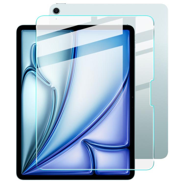 iPad Air Accessories