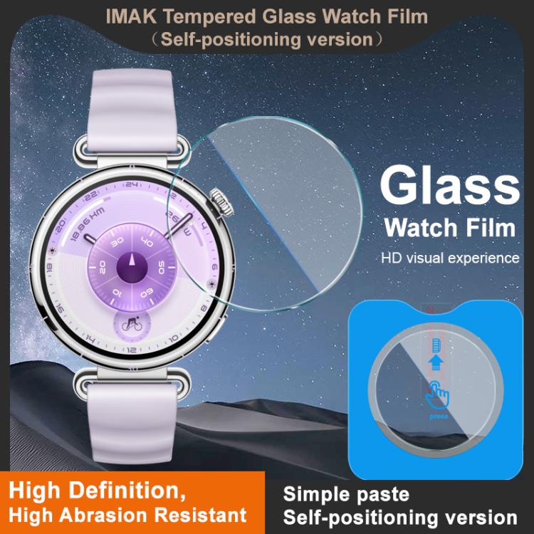 EDA006792214_2.jpg@2d3f5e28d41b947cded748963b651013