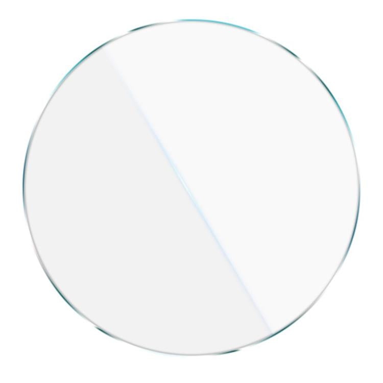 EDA006792310_1.jpg@f29494ff146da91def2a390bfd0ec609