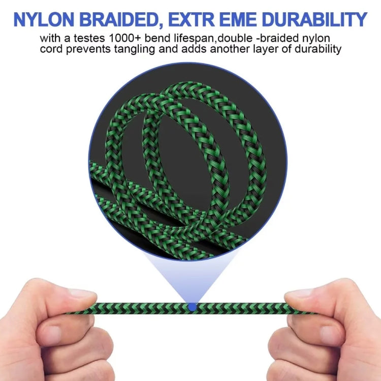 EDA006794301A_4.jpg@d31f81806bd434d5688150fd30382843