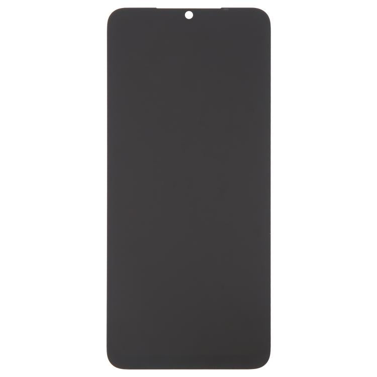 EDA006794405_1.jpg@63049070b2dcd8bc4c7943fb9646a1b7