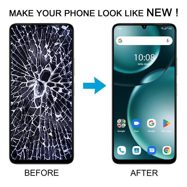 EDA006794409_5.jpg@f836e2d049c62e0231d498f3ab4b98cc