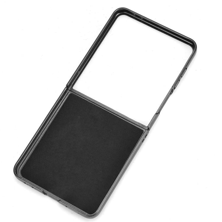 EDA006803904A_2.jpg@b013251ce6bb8a47eeb1d0d414dc92e6